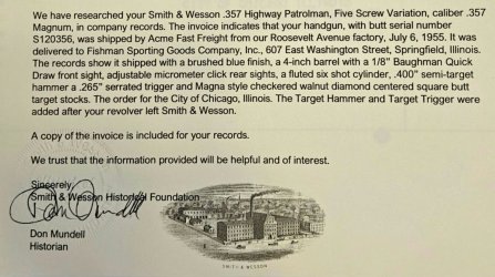 SWHF Highway Patrolman Letter_1.jpg