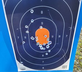 M36 1st 5 off hand.jpg