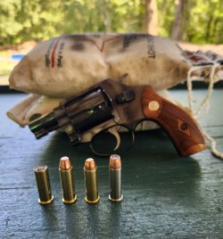 M36 plus 4 bullet types.jpg