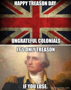 Happy Treason Day.jpg