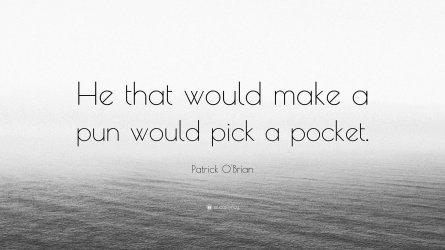 7832858-Patrick-O-Brian-Quote-He-that-would-make-a-pun-would-pick-a-pocket-221265343.jpg