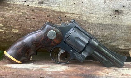 28-2 S-Cut Frame.jpg