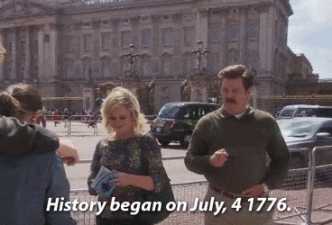 1751680981652.gif