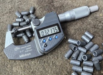 swaged bullets.jpg