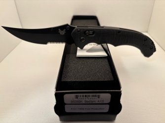 860SBK Left.jpg 860SBK Left.jpg