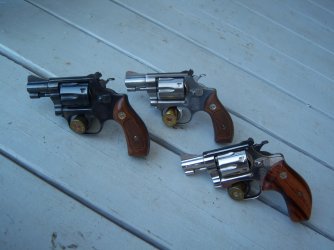100_0777.JPG