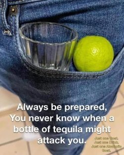 tequila.jpg