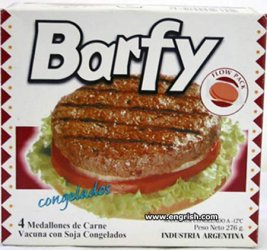 barfy.jpg