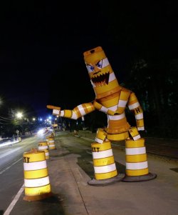 barrels.jpg