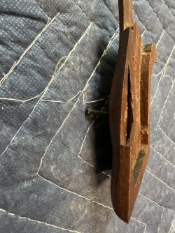IMG_6807.jpeg