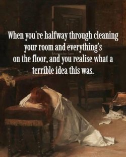 Cleaning.jpg