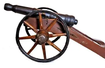 1751719465537.png