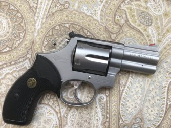 S&W 686 MagNaPort R.JPG