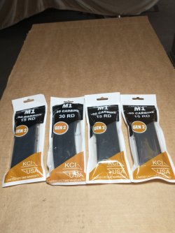 IMG_20250705_082832013.jpg