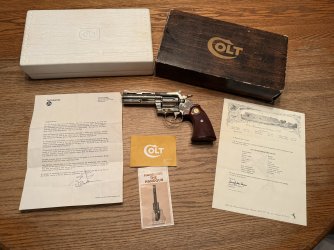 Diamondback (1).JPG Diamondback (1).JPG