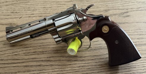 Diamondback (3) - Copy.JPG Diamondback (3) - Copy.JPG
