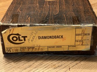 Diamondback (13).JPG Diamondback (13).JPG