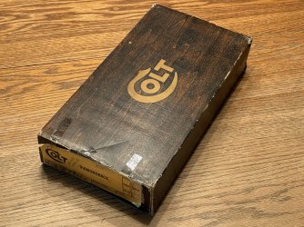Diamondback (12.5).JPG Diamondback (12.5).JPG