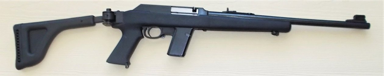 camp carbine.JPG