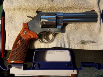 20181111_210841.jpg