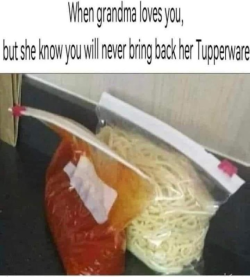 1751742599924.png