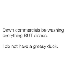 1751742750541.png