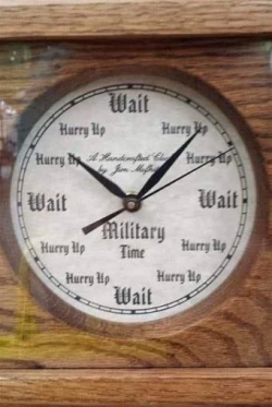 1751742828933.png
