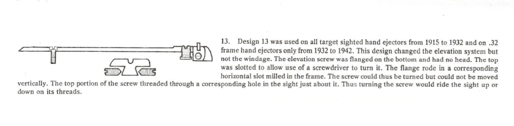 1915 to 1942 Rear Sight.png