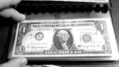 w quarters $3000.00 and up grade 68.webp