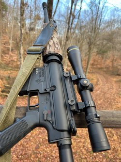 IMG_0531.jpeg