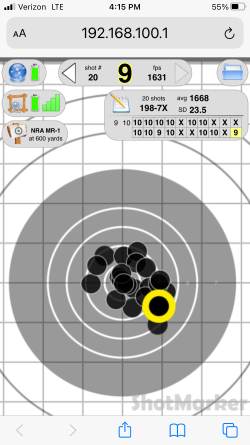 IMG_2329.png