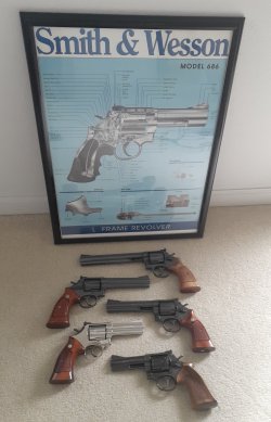 586Group.jpg