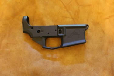 lower.jpg