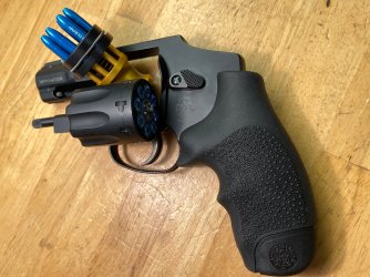 SpeedBeez Reloader .22 Revolver Smith Wesson Model 43CIMG_4858 copy.jpg
