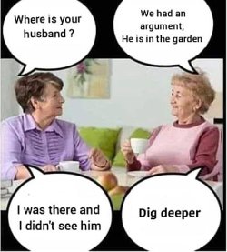 dig deeper.jpg