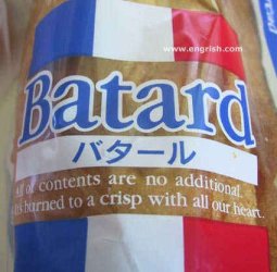Batard.jpg