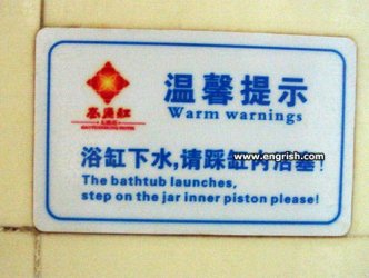 bathtub-launches.jpg