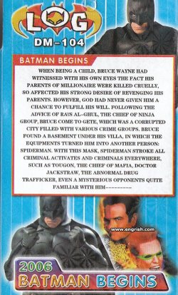 Batman-begins.jpg