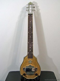 VEGA LIKE MINE 9094_01_28.jpg