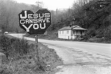 Jesus Can Save.jpeg