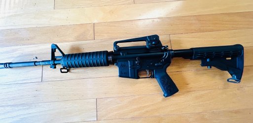 ST-15 Carbine.jpg