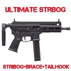 Stribog 2 ultimatestribog__47581_1559747760.jpg