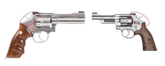 S&W 01.jpg