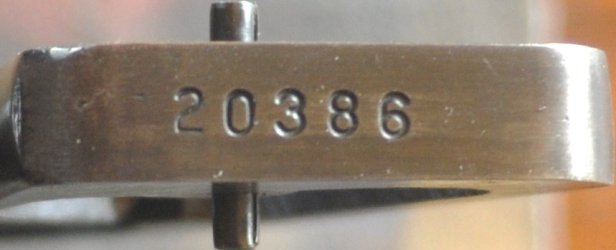 Model 36, sn (5)20386.JPG