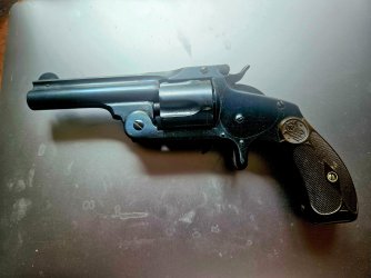gun.jpg