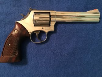 357 Mag SW Model 586.JPG