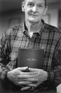Preacher J Morrow.jpeg