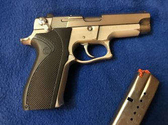 9MM SW Model 5903.JPG