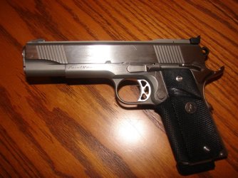 DSC01038 (Medium).JPG