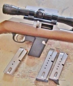 Marlin 9N.jpg